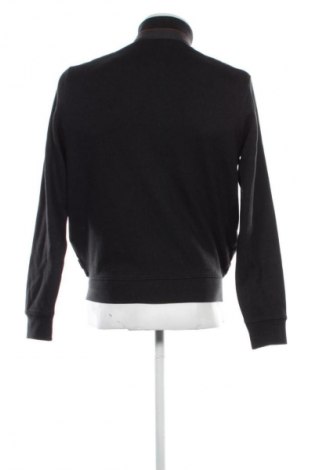 Męska kurtka Bugatti, Rozmiar M, Kolor Czarny, Cena 96,99 zł