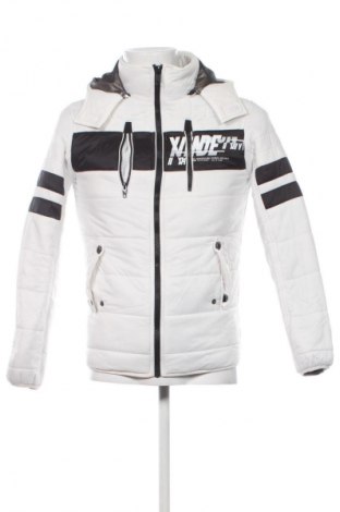 Geacă de femei C&A, Mărime S, Culoare Multicolor, Preț 54,22 Lei