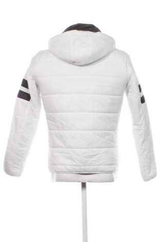 Geacă de femei C&A, Mărime S, Culoare Multicolor, Preț 54,22 Lei