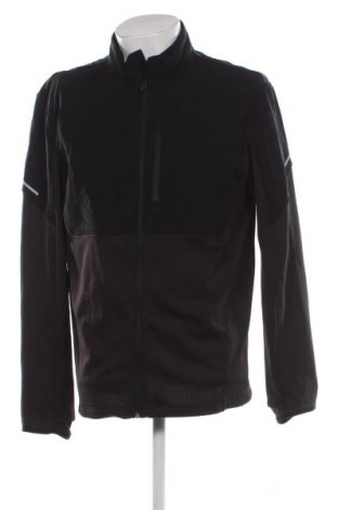 Pánská bunda  C&A, Velikost XXL, Barva Černá, Cena  379,00 Kč