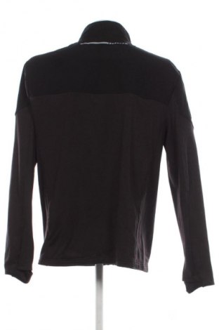 Pánská bunda  C&A, Velikost XXL, Barva Černá, Cena  379,00 Kč