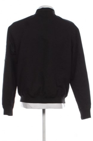 Pánská bunda  C&A, Velikost M, Barva Černá, Cena  209,00 Kč