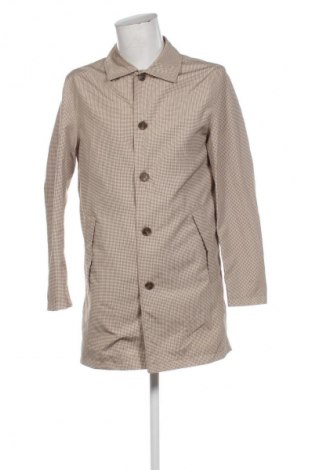 Pánská bunda  C&A, Velikost M, Barva Vícebarevné, Cena  419,00 Kč