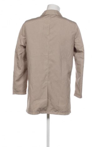 Pánská bunda  C&A, Velikost M, Barva Vícebarevné, Cena  419,00 Kč