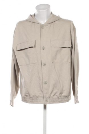 Geacă de bărbati C&A, Mărime XL, Culoare Bej, Preț 39,99 Lei