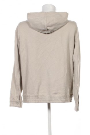 Geacă de bărbati C&A, Mărime XL, Culoare Bej, Preț 39,99 Lei