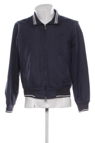 Мъжко яке C&S, Размер L, Цвят Син, Цена 25,05 €