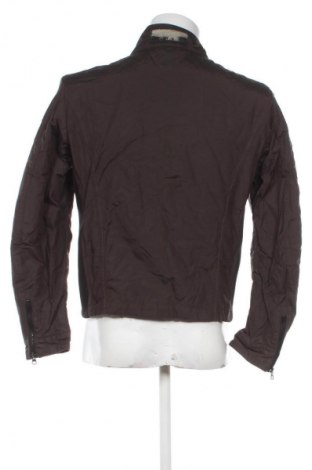 Pánská bunda  CRUZ, Velikost L, Barva Hnědá, Cena  769,00 Kč