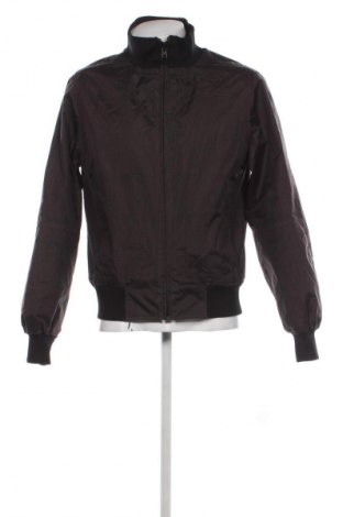 Herrenjacke Calliope, Größe L, Farbe Mehrfarbig, Preis € 14,99