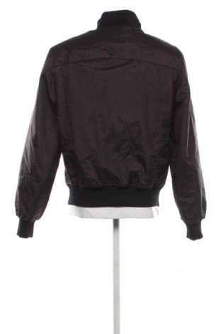 Herrenjacke Calliope, Größe L, Farbe Mehrfarbig, Preis € 14,99