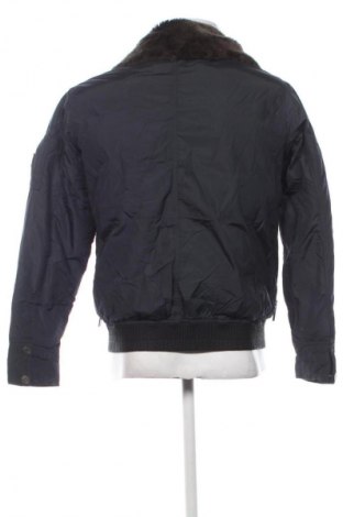 Pánská bunda  Calvin Klein Jeans, Velikost M, Barva Šedá, Cena  2 079,00 Kč