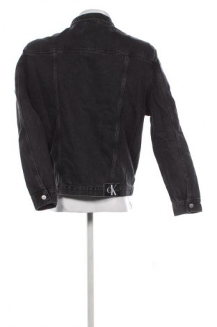 Pánska bunda  Calvin Klein Jeans, Veľkosť XL, Farba Čierna, Cena  84,95 €