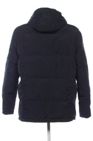 Pánská bunda  Canda, Velikost XL, Barva Modrá, Cena  1 029,00 Kč