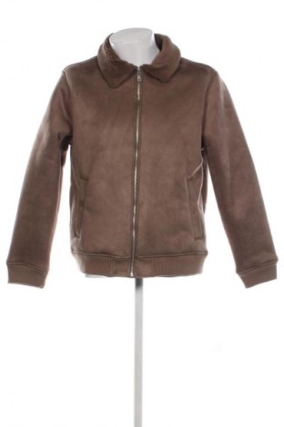 Мъжко яке Carisma, Размер L, Цвят Кафяв, Цена 73,11 €