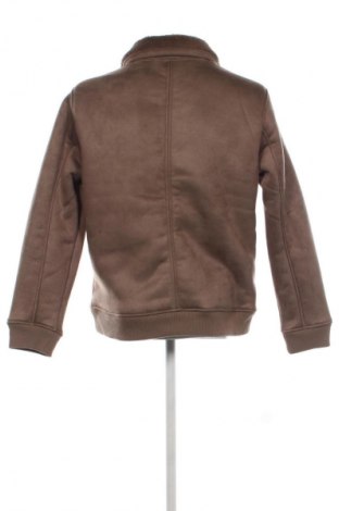 Мъжко яке Carisma, Размер L, Цвят Кафяв, Цена 73,11 €
