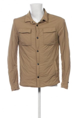 Pánská bunda  Cast Iron, Velikost S, Barva Béžová, Cena  1 049,00 Kč