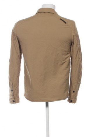 Pánská bunda  Cast Iron, Velikost S, Barva Béžová, Cena  1 049,00 Kč