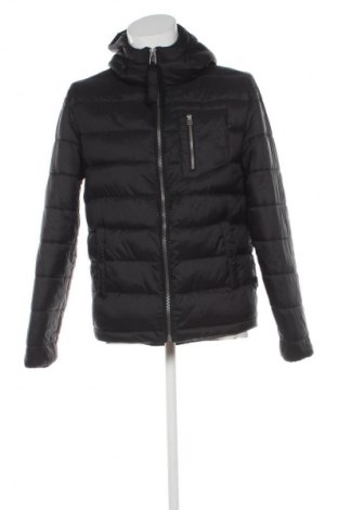 Herrenjacke Chasin', Größe L, Farbe Schwarz, Preis € 144,99