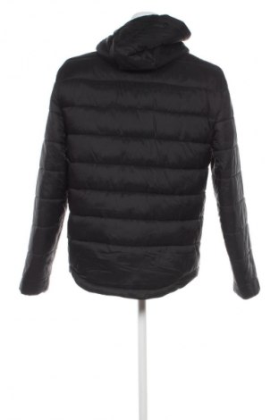 Herrenjacke Chasin', Größe L, Farbe Schwarz, Preis € 144,99