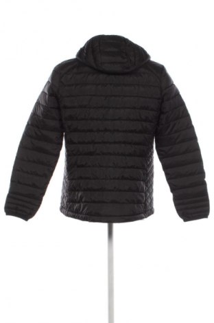 Herrenjacke Clique, Größe L, Farbe Schwarz, Preis € 22,99