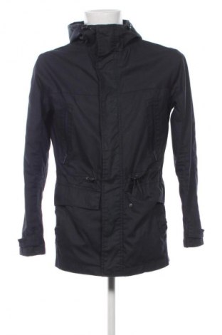 Pánská bunda  Clockhouse, Velikost S, Barva Modrá, Cena  309,00 Kč