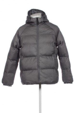 Pánska bunda  Closure, Veľkosť L, Farba Sivá, Cena  98,95 €