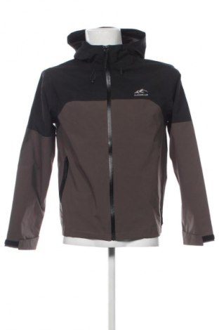 Pánská bunda  Closure, Velikost S, Barva Vícebarevné, Cena  1 329,00 Kč