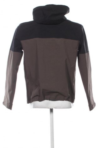 Pánská bunda  Closure, Velikost S, Barva Vícebarevné, Cena  1 329,00 Kč