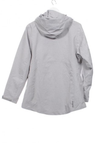 Pánská bunda  Collection, Velikost XS, Barva Šedá, Cena  359,00 Kč