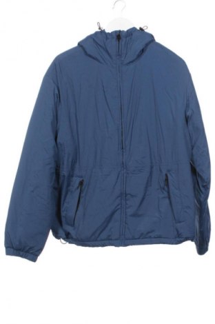 Pánská bunda  Collection, Velikost XS, Barva Modrá, Cena  259,00 Kč