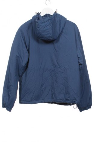 Pánská bunda  Collection, Velikost XS, Barva Modrá, Cena  259,00 Kč