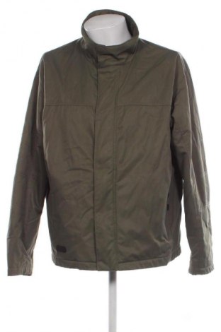 Pánská bunda  Columbia, Velikost XL, Barva Zelená, Cena  1 596,00 Kč