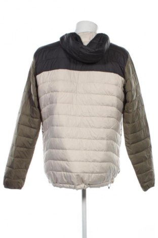 Pánská bunda  Columbia, Velikost L, Barva Vícebarevné, Cena  1 159,00 Kč