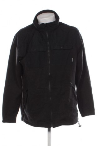 Férfi dzseki Columbia, Méret XXL, Szín Fekete, Ár 11 889 Ft