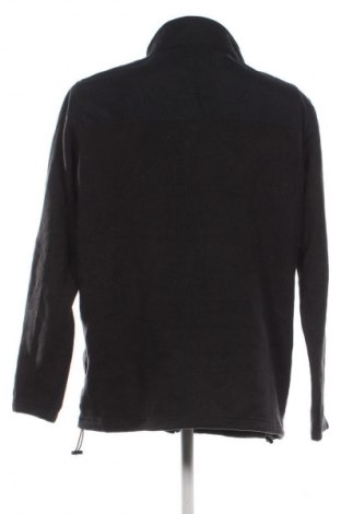 Férfi dzseki Columbia, Méret XXL, Szín Fekete, Ár 11 889 Ft