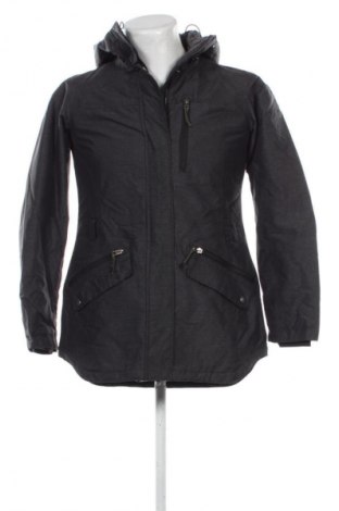 Geacă de bărbati Columbia, Mărime M, Culoare Gri, Preț 386,99 Lei