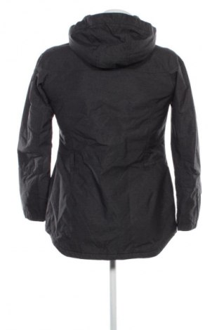 Geacă de bărbati Columbia, Mărime M, Culoare Gri, Preț 386,99 Lei