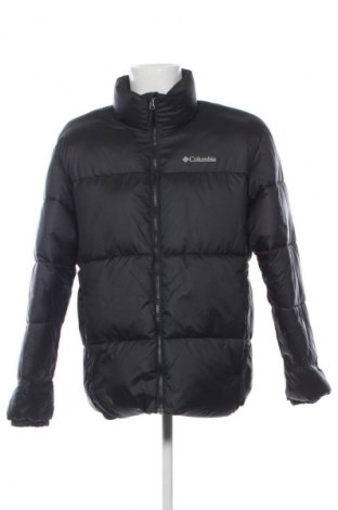 Férfi dzseki Columbia, Méret L, Szín Kék, Ár 46 159 Ft