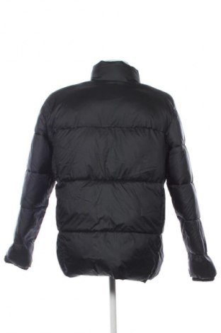 Férfi dzseki Columbia, Méret L, Szín Kék, Ár 46 159 Ft