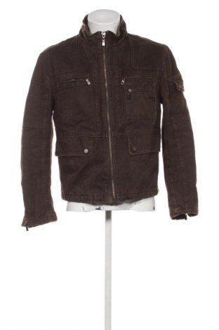 Pánská bunda  Conbipel, Velikost M, Barva Hnědá, Cena  449,00 Kč