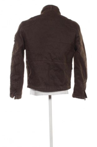Pánská bunda  Conbipel, Velikost M, Barva Hnědá, Cena  449,00 Kč