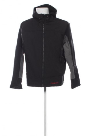 Pánská bunda  Conqueco, Velikost L, Barva Vícebarevné, Cena  909,00 Kč