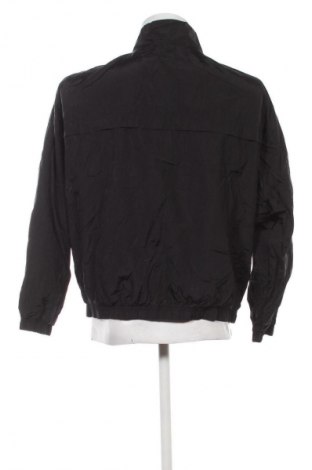 Мъжко яке Cotton On, Размер M, Цвят Черен, Цена 10,73 €