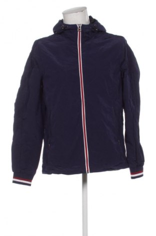 Férfi dzseki Country Road, Méret M, Szín Kék, Ár 28 319 Ft