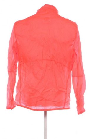 Herrenjacke Crane, Größe XL, Farbe Orange, Preis € 9,99