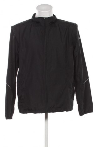 Pánská bunda  Crane, Velikost XL, Barva Vícebarevné, Cena  219,00 Kč