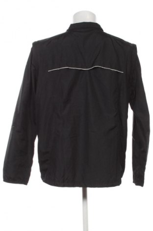 Pánská bunda  Crane, Velikost XL, Barva Vícebarevné, Cena  219,00 Kč