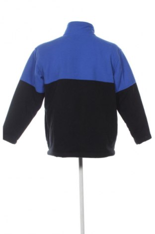 Pánská bunda  Crane, Velikost M, Barva Vícebarevné, Cena  479,00 Kč