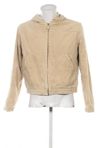 Pánská bunda  Crazy World, Velikost XL, Barva Béžová, Cena  399,00 Kč