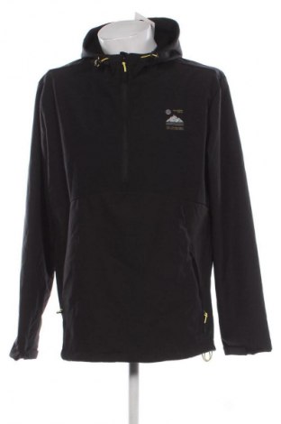 Pánská bunda  Crivit, Velikost L, Barva Bílá, Cena  289,00 Kč